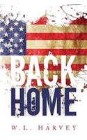 Back Home