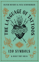 Language of Tattoos