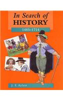In Search of History: 1485-1714