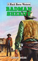 Badman Sheriff