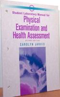 Physical Examination and Health Assessment
