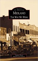 Midland