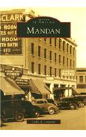 Mandan