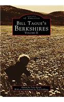 Bill Tague's Berkshires