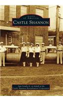 Castle Shannon