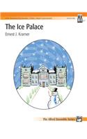 Ice Palace