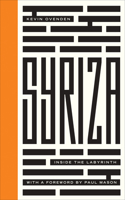 Syriza