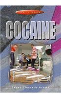 Cocaine