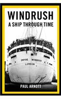 Windrush