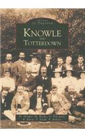 Knowle and Totterdown
