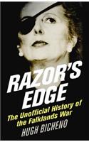 Razor's Edge