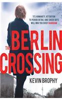 The Berlin Crossing