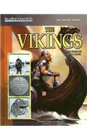 Vikings