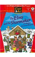 Elves and the Shoemaker