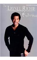 Lionel Ritchie Collection