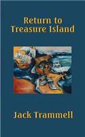 Return to Treasure Island
