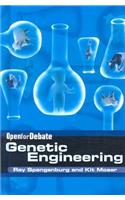 Genetic Engineering