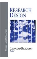 Research Design