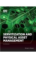 Servitization and Physical Asset Management