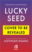 Lucky Seed