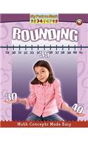 Rounding