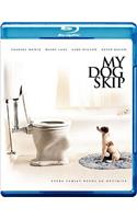 My Dog Skip
