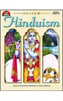 Inside Hinduism