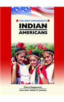 Indian Americans