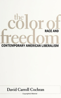 Color of Freedom