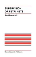 Supervision of Petri Nets