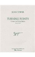 Turning Points