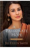 Passionate Hope: Hannah's Story