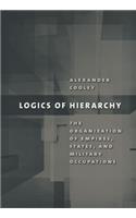 Logics of Hierarchy