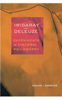 Irigaray & Deleuze