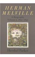 Herman Melville