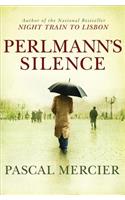 Perlmann's Silence