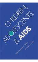 Children, Adolescents, and AIDS