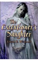 Executioner's Daughter