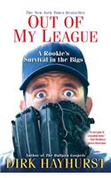 Out of My League