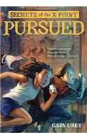 Pursued