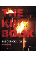 The Kiln Book