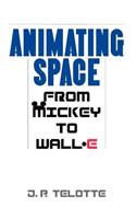 Animating Space