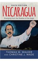 Nicaragua