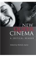 New Queer Cinema