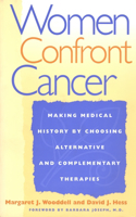 Women Confront Cancer