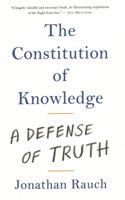 Constitution of Knowledge