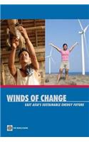 Winds of Change