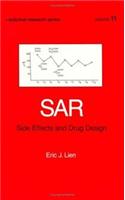 SAR
