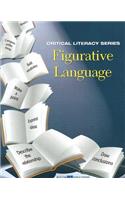 Figurative Language: (Critical Literacy)