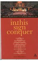 In This Sign Conquer